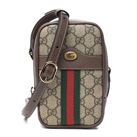 accordi gucci bag|gucci mini crossbody bag.